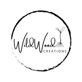 Wildwoodcreations